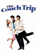 Layarkaca21 LK21 Dunia21 Nonton Film The Couch Trip (1988) Subtitle Indonesia Streaming Movie Download