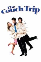 Nonton Film The Couch Trip (1988) Subtitle Indonesia Streaming Movie Download