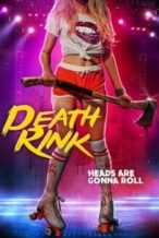 Nonton Film Death Rink (2021) Subtitle Indonesia Streaming Movie Download