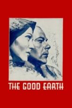 Nonton Film The Good Earth (1937) Subtitle Indonesia Streaming Movie Download