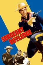 Nonton Film Sergeant Rutledge (1960) Subtitle Indonesia Streaming Movie Download