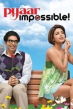 Nonton Film Pyaar Impossible! (2010) Subtitle Indonesia Streaming Movie Download