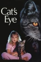 Nonton Film Cat’s Eye (1985) Subtitle Indonesia Streaming Movie Download