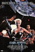 Nonton Film Galaxis (1995) Subtitle Indonesia Streaming Movie Download