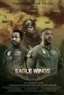 Layarkaca21 LK21 Dunia21 Nonton Film Eagle Wings (2021) Subtitle Indonesia Streaming Movie Download