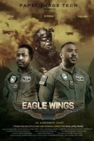 Layarkaca21 LK21 Dunia21 Nonton Film Eagle Wings (2021) Subtitle Indonesia Streaming Movie Download