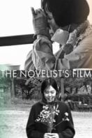 Layarkaca21 LK21 Dunia21 Nonton Film The Novelist’s Film (2022) Subtitle Indonesia Streaming Movie Download