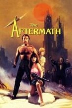 Nonton Film The Aftermath (1982) Subtitle Indonesia Streaming Movie Download