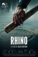 Layarkaca21 LK21 Dunia21 Nonton Film Rhino (2021) Subtitle Indonesia Streaming Movie Download