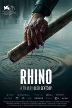 Nonton Film Rhino (2021) Subtitle Indonesia Streaming Movie Download