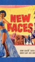 Nonton Film New Faces (1954) Subtitle Indonesia Streaming Movie Download
