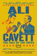 Layarkaca21 LK21 Dunia21 Nonton Film Ali & Cavett: The Tale of the Tapes (2018) Subtitle Indonesia Streaming Movie Download