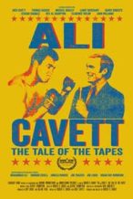 Nonton Film Ali & Cavett: The Tale of the Tapes (2018) Subtitle Indonesia Streaming Movie Download