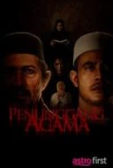Layarkaca21 LK21 Dunia21 Nonton Film Penunggang Agama (2021) Subtitle Indonesia Streaming Movie Download