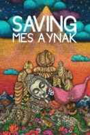 Layarkaca21 LK21 Dunia21 Nonton Film Saving Mes Aynak (2014) Subtitle Indonesia Streaming Movie Download