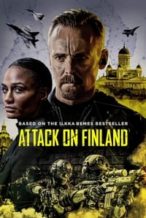 Nonton Film Attack on Finland (2021) Subtitle Indonesia Streaming Movie Download
