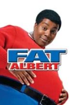 Nonton Film Fat Albert (2004) Subtitle Indonesia Streaming Movie Download