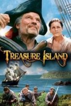 Nonton Film Treasure Island (1990) Subtitle Indonesia Streaming Movie Download