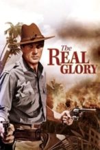 Nonton Film The Real Glory (1939) Subtitle Indonesia Streaming Movie Download