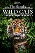 Nonton Film Thailand’s Wild Cats (2021) Subtitle Indonesia Streaming Movie Download
