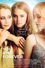 You & Me Forever (2012)