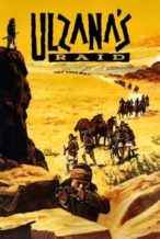 Nonton Film Ulzana’s Raid (1972) Subtitle Indonesia Streaming Movie Download
