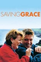 Nonton Film Saving Grace (2000) Subtitle Indonesia Streaming Movie Download