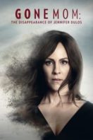 Layarkaca21 LK21 Dunia21 Nonton Film Gone Mom: The Disappearance of Jennifer Dulos (2021) Subtitle Indonesia Streaming Movie Download