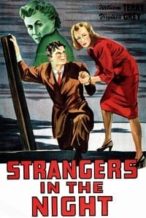 Nonton Film Strangers in the Night (1944) Subtitle Indonesia Streaming Movie Download