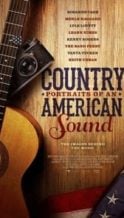 Nonton Film Country: Portraits of an American Sound (2015) Subtitle Indonesia Streaming Movie Download