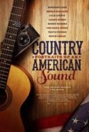 Layarkaca21 LK21 Dunia21 Nonton Film Country: Portraits of an American Sound (2015) Subtitle Indonesia Streaming Movie Download