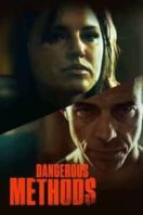 Layarkaca21 LK21 Dunia21 Nonton Film Dangerous Methods (2022) Subtitle Indonesia Streaming Movie Download