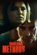 Nonton Film Dangerous Methods (2022) Subtitle Indonesia Streaming Movie Download