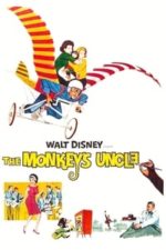 The Monkey’s Uncle (1965)