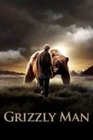 Layarkaca21 LK21 Dunia21 Nonton Film Grizzly Man (2005) Subtitle Indonesia Streaming Movie Download