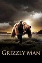 Nonton Film Grizzly Man (2005) Subtitle Indonesia Streaming Movie Download