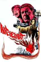 Nonton Film Witchcraft (1964) Subtitle Indonesia Streaming Movie Download