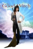 Layarkaca21 LK21 Dunia21 Nonton Film The Good Witch (2008) Subtitle Indonesia Streaming Movie Download