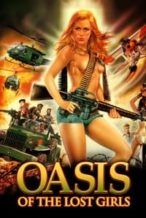 Nonton Film Police Destination Oasis (1981) Subtitle Indonesia Streaming Movie Download