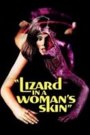 Layarkaca21 LK21 Dunia21 Nonton Film A Lizard in a Woman’s Skin (1971) Subtitle Indonesia Streaming Movie Download