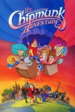 Nonton Film The Chipmunk Adventure (1987) Subtitle Indonesia Streaming Movie Download