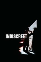 Nonton Film Indiscreet (1958) Subtitle Indonesia Streaming Movie Download