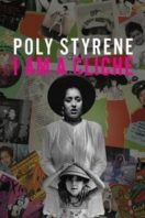 Layarkaca21 LK21 Dunia21 Nonton Film Poly Styrene: I Am a Cliché (2021) Subtitle Indonesia Streaming Movie Download