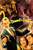 Layarkaca21 LK21 Dunia21 Nonton Film A Damsel in Distress (1937) Subtitle Indonesia Streaming Movie Download