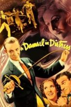 Nonton Film A Damsel in Distress (1937) Subtitle Indonesia Streaming Movie Download