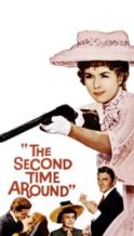 Nonton Film The Second Time Around (1961) Subtitle Indonesia Streaming Movie Download