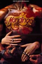 Nonton Film Mandingo (1975) Subtitle Indonesia Streaming Movie Download