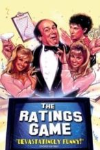 Nonton Film The Ratings Game (1984) Subtitle Indonesia Streaming Movie Download