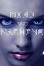 Nonton Film Mind and Machine (2017) Subtitle Indonesia Streaming Movie Download