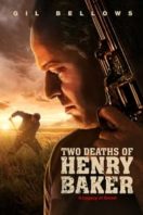 Layarkaca21 LK21 Dunia21 Nonton Film Two Deaths of Henry Baker (2020) Subtitle Indonesia Streaming Movie Download